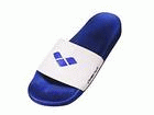 ARN-6441-BLU(�u���[)