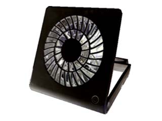 LSR-110(K)�u���b�N�@USB��@