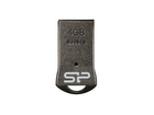 4GB USB2.0 Touch Series T01 SP004GBUF2T01V1K