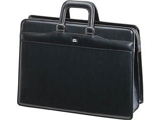 【クリックで詳細表示】KOKUYO/コクヨ カハ-B4T4D ビジネスバッグ「手提げタイプ」 ＜br＞ 納期にお時間がかかる場合があります