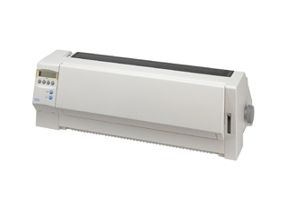 InfoPrint Solutions Infoprint 5577 ���åȥ�ǥ� CL2 5577CL2