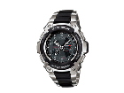 �y�[������z�yMT-G�z MTG-1100-1AJF