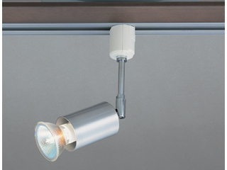 【クリックで詳細表示】TOSHIBA/東芝ライテック IHB92001R 【ダクトレール専用器具】