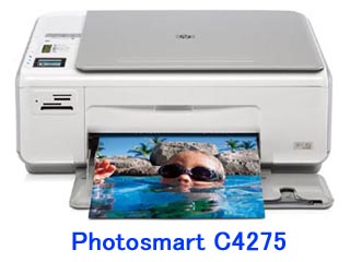 �y�݌Ɍ���I�zHP �C���N�W�F�b�g�����@