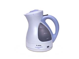 �y1�����I�z�s�|�e�`�k �d�C�P�g�� BF521022 �s�|�e�`�k �G�{�����[�e�B�u�@�G�N�X�v���X