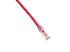 UTP6�[1R �J�e�S���[6�P�[�u�� 1m���b�h 00219