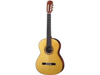 �y������I���Ȃ瑦�[�I�z M-100 �N���V�b�N�M�^�[ �yM series�z �y����������萔�������̈��S���i�z