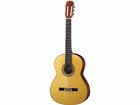 M-100 �yM series�z �y����������萔�������̈��S���i�z