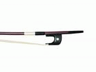 BB-225G�i�W���[�}���^�C�v�j �y����������萔�������̈��S���i�z
