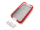 RT-P2LC2/RW iPhone3G/S�p�n�[�h�^�C�v���U�[�W���P�b�g ���b�h/�z���C�g�@