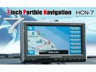 HCN-7�@��1���������I�@�y����������萔�������I�z