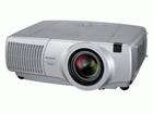 CP-SX1350J �@�t���v���W�F�N�^�[�@�y����������萔�������I�z