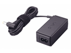 VGP-AC10V6 P�V���[�Y�pAC�A�_�v�^�[
