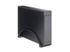 CRIS35U3 �����̈�ˌ���USB3.0