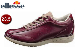 V-WK770-1T ���f�B�[�X �X�|�[�c�r�Y�V���[�Y (���C��) �y23.5cm�z