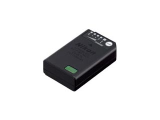【クリックで詳細表示】Nikon/ニコン EN-EL7e Li-ionリチャージャブルバッテリー