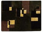 CS-318MMC   �������V�J�J�[�y�b�g�y����������萔�������̈��S���i�z