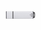 UFD-A16G2SVK USB������ 16GB �V���o�[