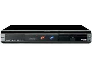 DV-ACW85�@AQUOS/�A�N�I�X�@�y����������萔�������I�z