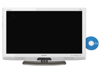 LC-32R5-W�i�z���C�g�j�@AQUOS/�A�N�I�X�@�y����������萔������!�z
