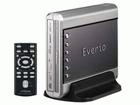 CU-VD50�@Everio/�G�u���I�@�y����������萔�������I�z