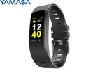 ��1�ʂ́A���}�T YAMASA AW-003   �ł��B