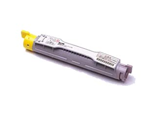 CT200131