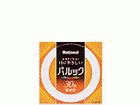 FCL30EL/28X�@�p���b�N�u�����d���F