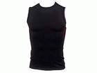 �y�j�� �n�w�T�C�Y ����97�`107cm�z�@DAT-4744-BLK   �p���[�C���i�[�V���c(�ێ�)