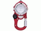 �yFlip Clip/�t���b�v�N���b�v�z DWC-4027RD
