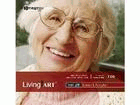 ���r���O�A�[�g Vol.28 �V�j�A���C�t�X�^�C��(1)