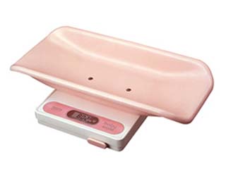 �y�o�Y�j���Ɂz 1583-PK(�s���N) �f�W�^���x�r�[�X�P�[�������킹 �ytanita�z