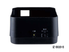 IZ-BB20-B �d�r�P�[�X�i1��j