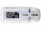 XA-S208-W�i�z���C�g�j�@alneo/�A���l�I�@�y����������萔�������I�z