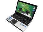 C50T30-HPBS 15.6�C���`�t���m�[�g�p�\�R�� Wind C�V���[�Y CR500 ���䐔���������I