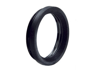 【クリックで詳細表示】COSINA/コシナ 【入荷未定】Diopter correction Lens 視度補正レンズ(コシナブランド)＋1