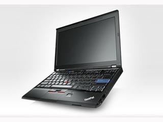 428747J ThinkPad X220