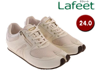 VL01-IVY ���܌^�E�H�[�L���O�V���[�Y �y24.0�z (�A�C�{���[)
