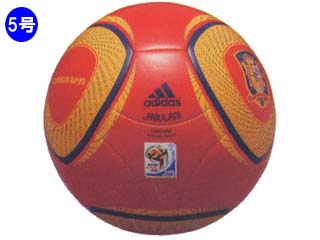 �y�݌ɏ����I�zAS534SP �W���u���j �L���s�^�[�m (�X�y�C��) �y5�����z