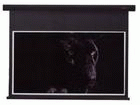 SE-120HDPG-K�i�~�b�h�i�C�g�u���b�N�j