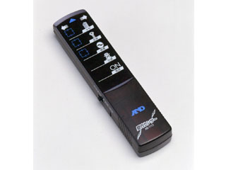 AD-1112 �Ǔ��Z���T�[