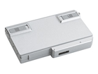 CF-VZSU61AJS S10/N10�p�o�b�e���[�p�b�N �V���o�[