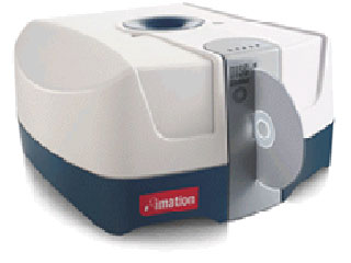 0051122190308.jpg