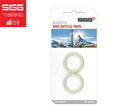 2ʂ́ASIGG/VO 95030   łB