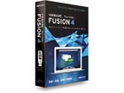 VWSWVF4-MYSN11202�@VMware Fusion 4