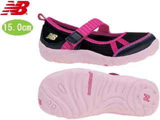 �y�݌ɂ���zKA300-BMI OUTDOOR �L�b�Y �T���_�� �V���[�Y [�u���b�N�~�}�[���^] �y15.0cm�z
