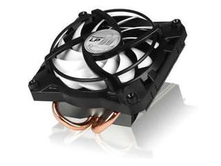 【クリックで詳細表示】ZAWARD CPUクーラー Freezer 11LP ZAC-Freezer11LP