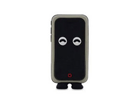 DR08041-4BK PhoneDriver iPhone�^USB������ 4GB