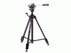 C-500