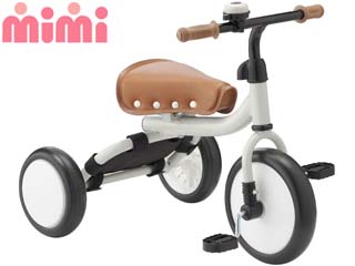 �y�݌ɏ����I�zTrike �g���C�N �O�֎� (�I�t�z���C�g)